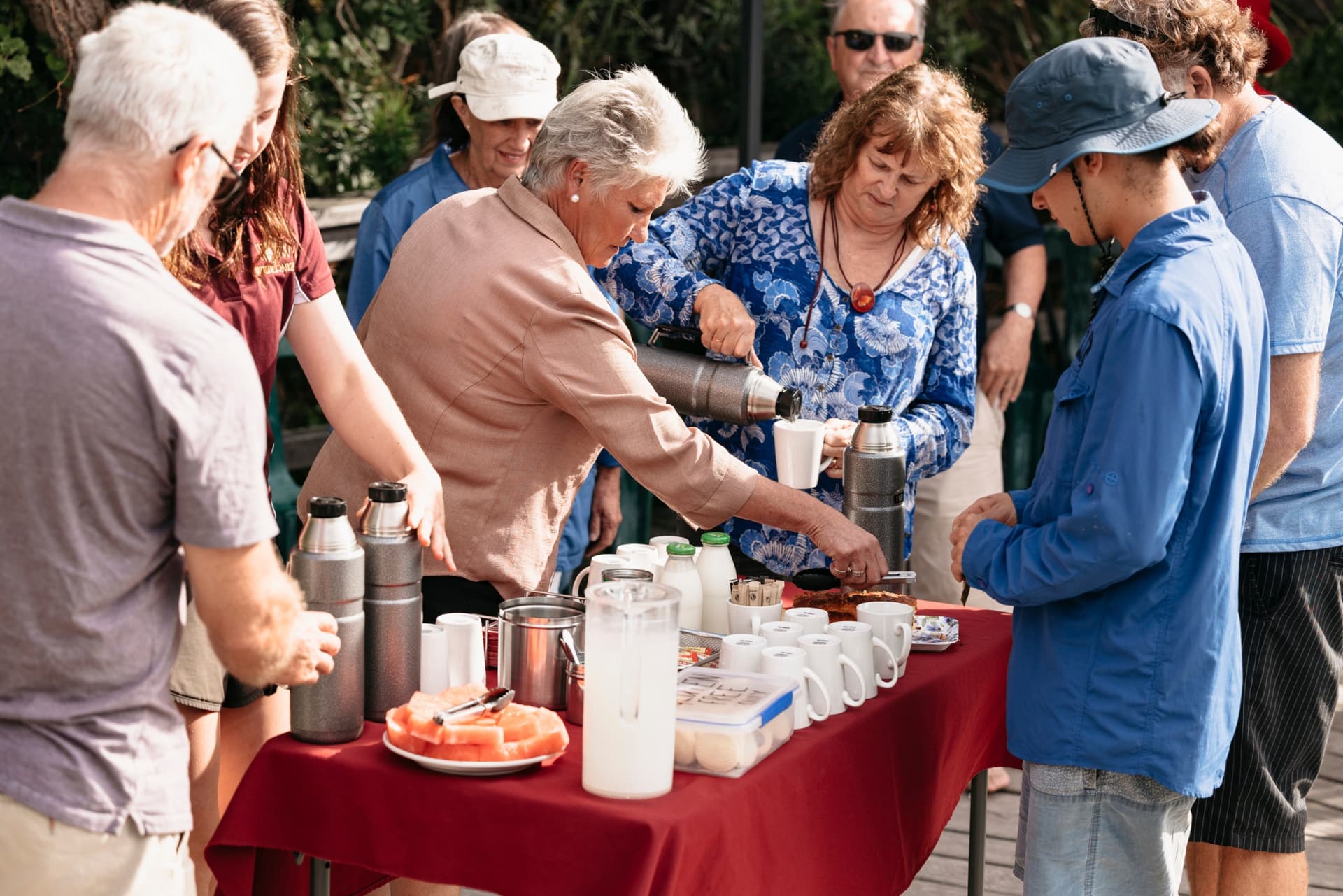 WOW Wilderness - EcoCruise - image 10